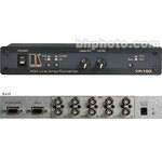 Ocean Matrix KRVP-103 Interface Converter and Line Driver with Cable Equalization