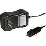 Bescor NMHATM Charger for Nickel Metal Hydride Batteries