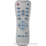 Optoma Technology Remote Control (Replacement)