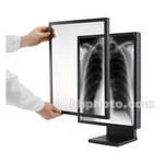 NEC Protective Shield for MultiSync MD21GS Series Medical LCD Monitor