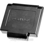 Pentax Finder Cap for Original 67 Camera