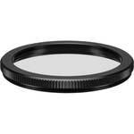 Kowa DA-1 Series 72mm Filter Adapter Ring