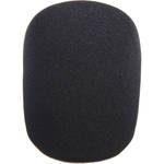 AKG W4000 Microphone Windscreen