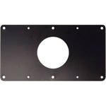 Chief FSB4101B Custom Interface Bracket for Flat Panels up to 26"