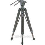 Libec TH-2000 Video Tripod