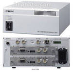 Sony HFUX310 Optical Fiber Interface Unit
