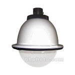 Sony EVI-FDP8C3 8" Outdoor Dome Housing