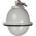 Sony EVI-ID8C1 8" Clear Dome Housing