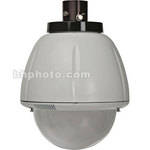 Sony EVI-RDP7C3 7" Outdoor Dome Housing