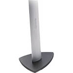 Dynaudio Acoustics AIR STAND f/SINGLE MONITOR