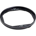 Pentax Gelatin Filter Frame (82mm Bayonet) for Pentax 67