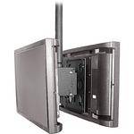 Chief PDC-2000 Dual Flat Panel Ceiling Mount