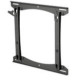 Chief PST-16 Fixed Flat Panel Wall Mount