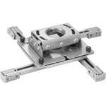 Chief RPAUS Inverted LCD/DLP Projector Ceiling Mount (Silver)