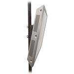 Chief TPM-2000 Flat Panel Tilting Pole Mount