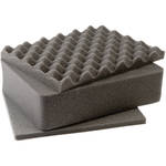 Pelican 1401 Foam Set