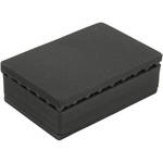 Pelican 1501 Foam Set