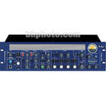 TL Audio VP-1 Tube Processor