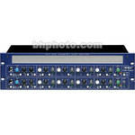 TL Audio EQ-2 Parametric Equalizer