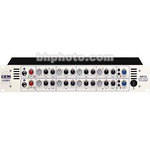 TL Audio 5013 Parametric Equalizer