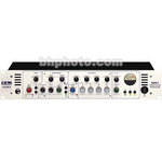 TL Audio 5051 Single Channel Voice/Instrument Processor