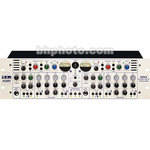 TL Audio 5052 Dual Channel Voice/Instrument Processor