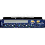 TL Audio C1 Compressor