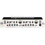 TL Audio 5021 Compressor