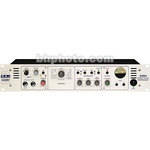 TL Audio 5060 Preset Compressor