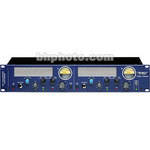 TL Audio PA-1 Tube Preamp