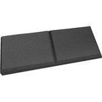 Auralex TruPanel (Charcoal Grey) - 5 Pieces