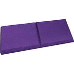 Auralex TruPanel (Purple) - 5 Pieces