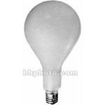 General Brand DKZ/DSE Lamp - 1000W/120V