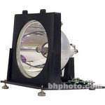 Optoma Technology UHP 120W Lamp for RD65, RD65H, SV65HF