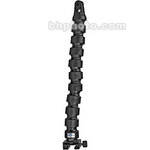 Fantasea Line Flex Light Arm 14.17" (36 cm)