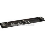 Fantasea Line XL Double Stay Slot (Tray)