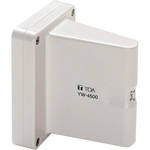 Toa Electronics YW-4500 Remote Di-Pole Antenna