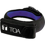 Toa Electronics WH-4000P Pouch