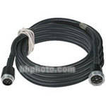 Mole-Richardson 50' Head to Ballast Extension Cable for 12/18K HMI