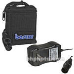 Bescor NMH-54XLRA Side Kick Nickel Metal Hydride (NiMH) Battery