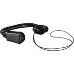 Fantasea Line Snap Cord