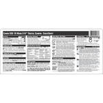 PhotoBert CheatSheet for Canon EOS 1D Mark II N