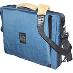 Porta Brace MO-LCD12.1 Monitor Case