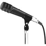 Toa Electronics DM1200 Cardioid Vocal Microphone