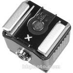 Pentax Hot Shoe Adapter 2P