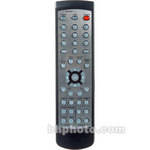 Optoma Technology Remote Control