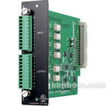 Toa Electronics D-981 - Remote Control Module