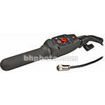 Manfrotto 524AX ENG Remote Remote Control for 8-Pin Angenieux ENG Lenses