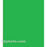 Backdrop Alley Muslin Background - 10 x 24' - Chroma-Key Green