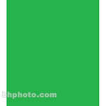 Backdrop Alley Muslin Background - 10 x 12' - Chroma-Key Green